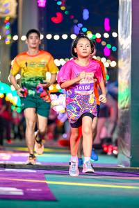 BIB: 16100
                            <button type="button" onclick="openModal(24687072)" class="btn btn-primary btn-sm float-right btn-popup" data-toggle="modal" data-target=".modal-high-quality">
                        <i class="fas fa-shopping-cart"></i> Add to Cart
                    </button>
                                            <button type="button" onclick="isThisMe(24687072, true)" class="btn btn-success btn-sm float-right btn-popup btn-isme hidden" data-toggle="tooltip" data-placement="bottom" title="นี่คือรูปของคุณใช่ไหม คลิกที่นี่เพื่อเอาเข้าอัลบั้ม">
                        <i class="fas fa-plus"></i> Add to album
                    </button>
                    <button type="button" onclick="isThisMe(24687072, false)" class="btn btn-warning btn-sm float-right btn-popup btn-isnotme hidden">
                        <i class="fas fa-ban"></i> Remove from album
                    </button>